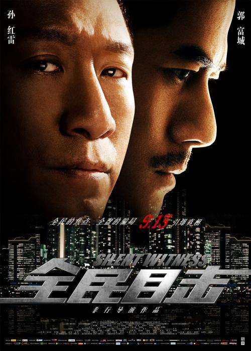 专科毕业证怎么买到